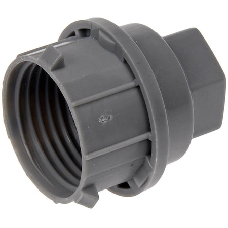 Dorman WHEEL NUT COVER, 5PK 611-621